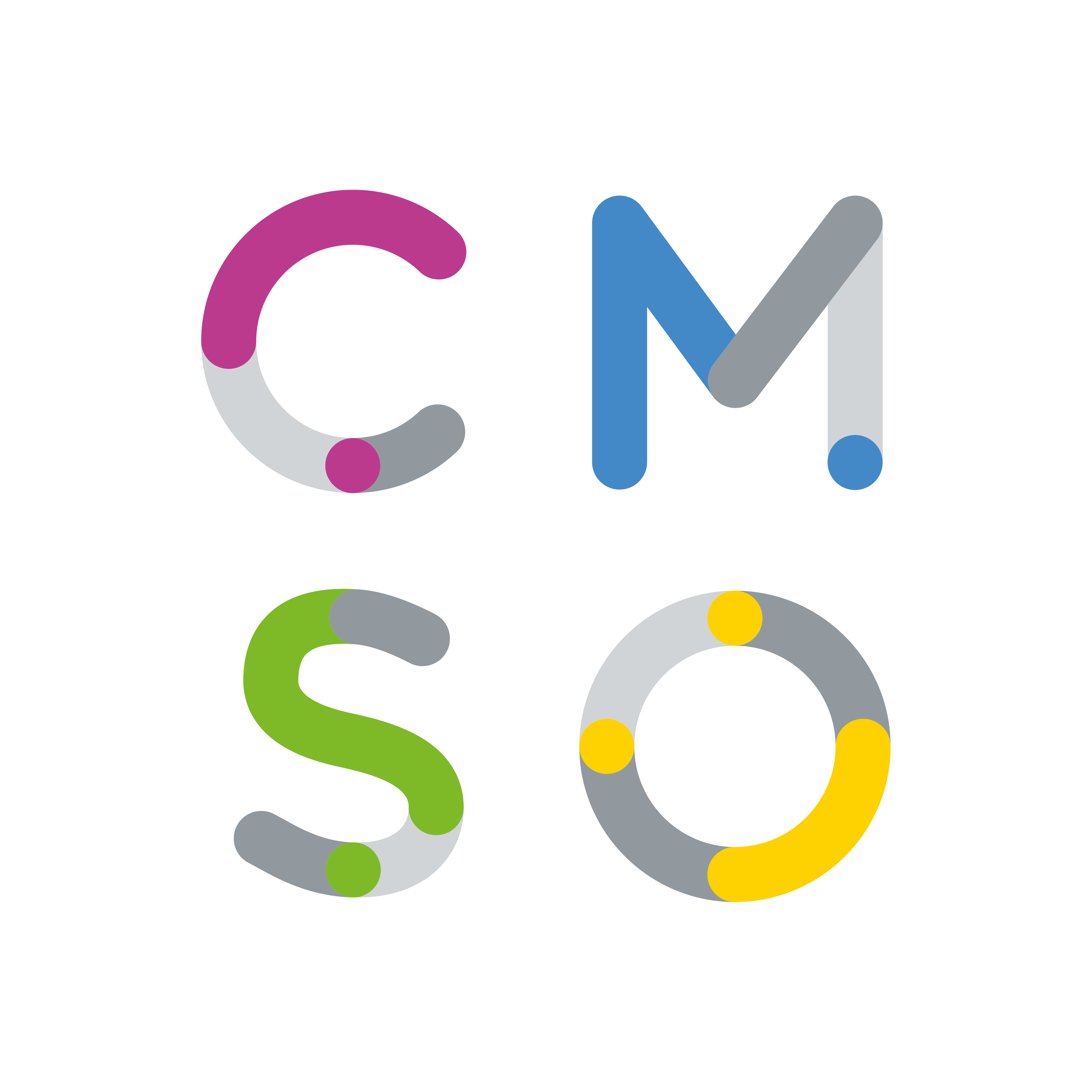 logo-CMSO_Tavola-disegno-1