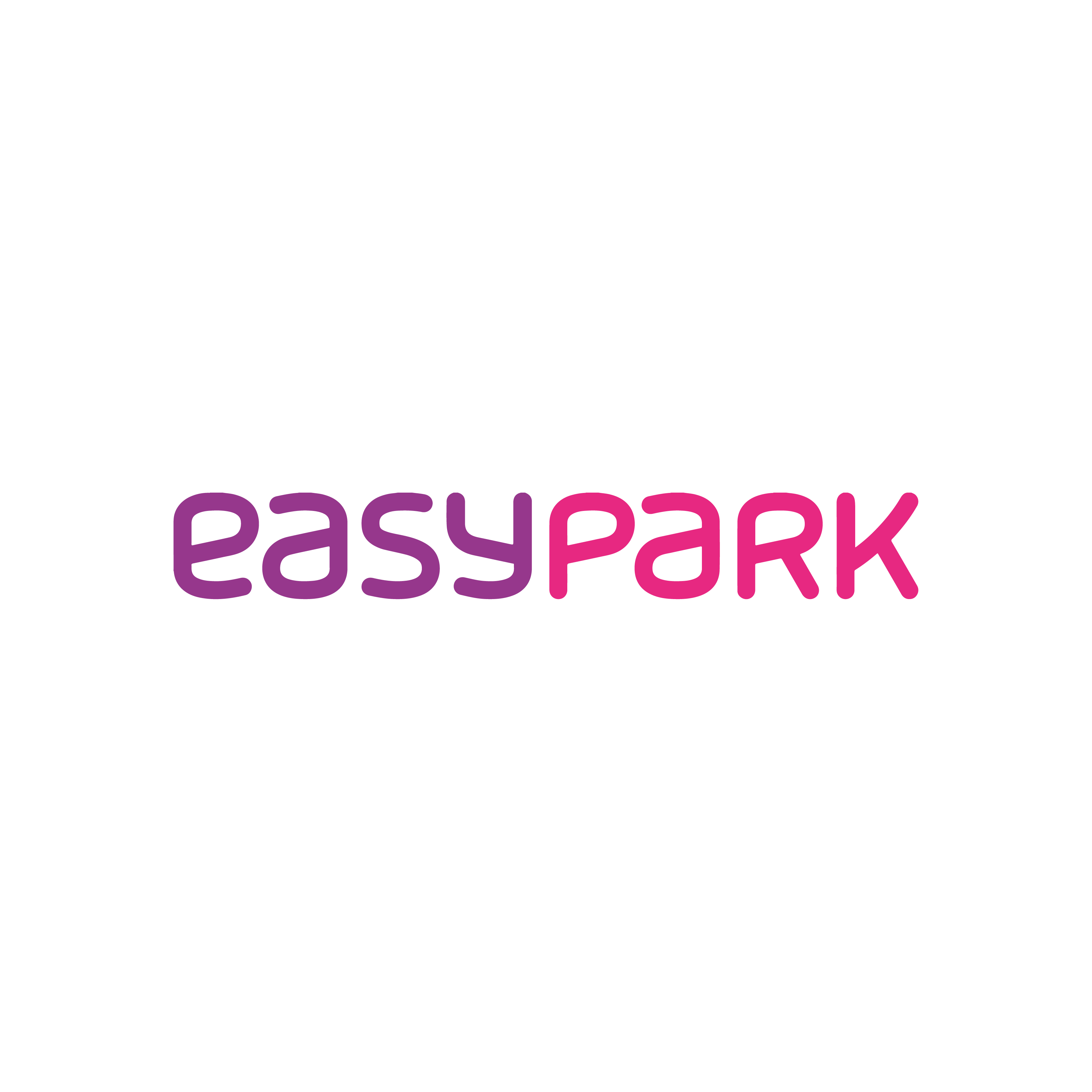 logo-easypark_Tavola-disegno-1