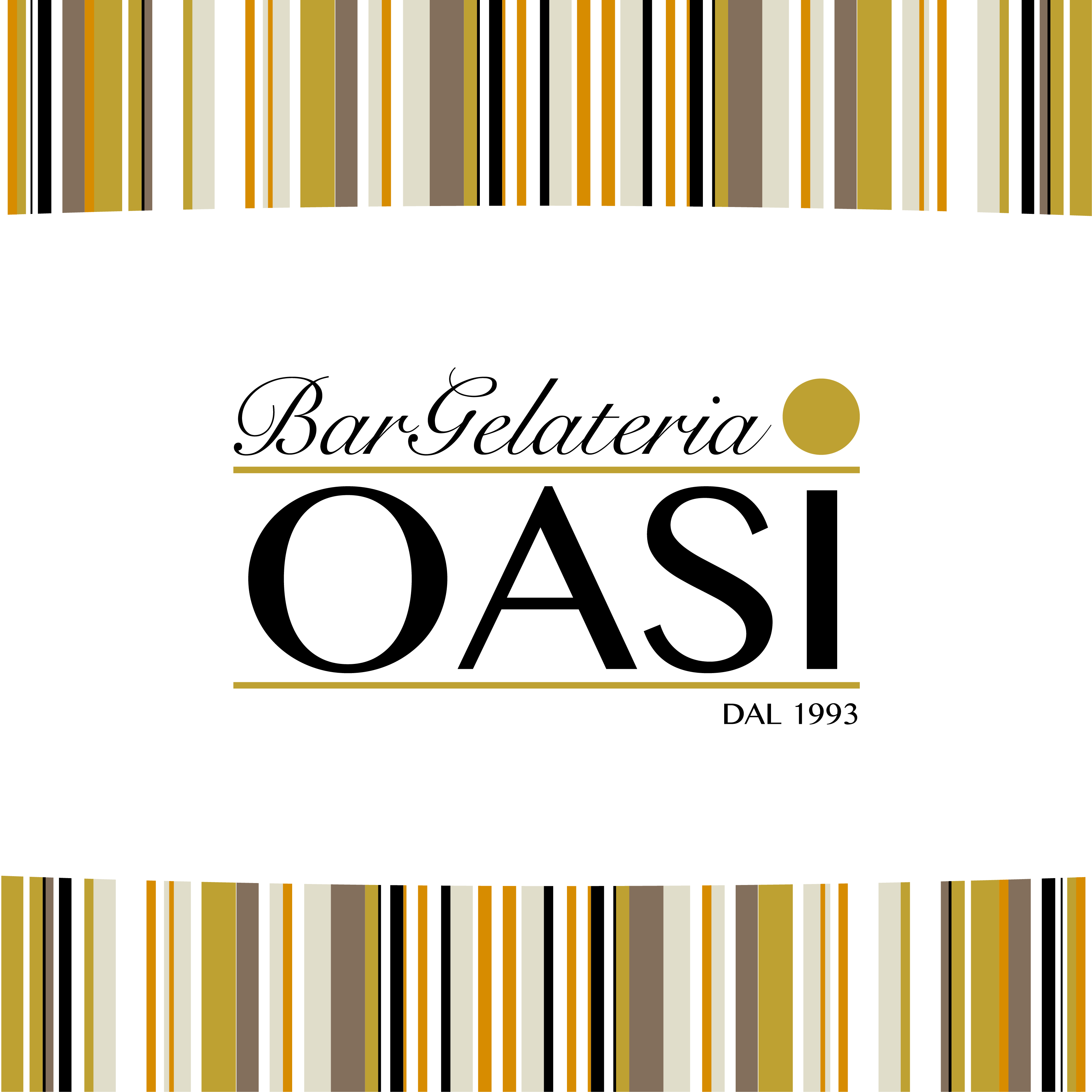 logo-oasi_Tavola-disegno-1